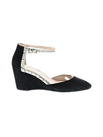 Cole Haan Wedges (view 1)