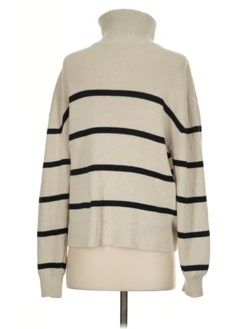 Hollister Turtleneck Sweater (view 2)