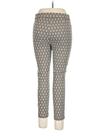 Roz & Ali Casual Pants (view 2)