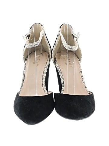 Cole Haan Wedges (view 2)