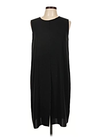 Vince. Casual Dress (view 1)