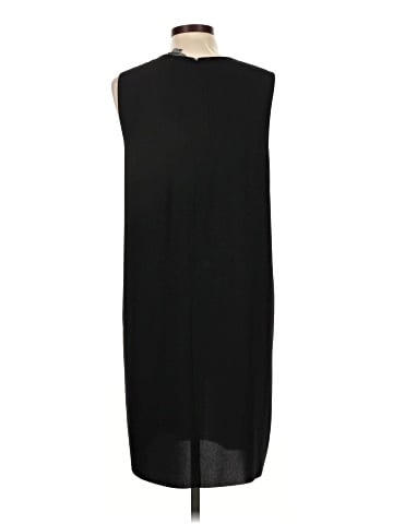 Vince. Casual Dress (view 2)