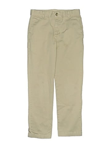 Vineyard Vines Khakis (view 1)