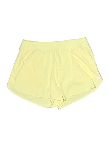 Gap Fit Athletic Shorts (view 1)