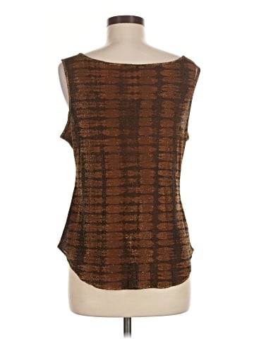 Peter Cohen Tank Top (view 2)