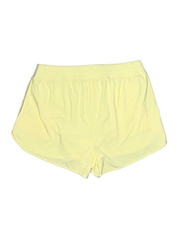Gap Fit Athletic Shorts (view 2)
