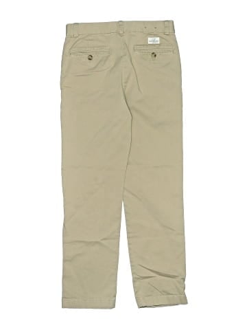 Vineyard Vines Khakis (view 2)