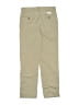 Vineyard Vines Solid Tan Khakis Size 14 - photo 2