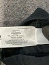 Carter's 100% Cotton Black Active Pants 0-3 MO / 3 MO - photo 4