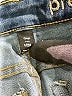 Gap Outlet Blue Jeans Size 1 - photo 7