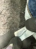 Gap Outlet Blue Jeans Size 1 - photo 8