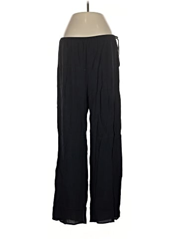 Heritage Track Pants (view 1)