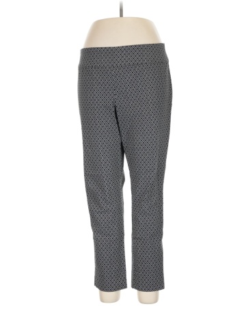 Roz & Ali Casual Pants (view 1)