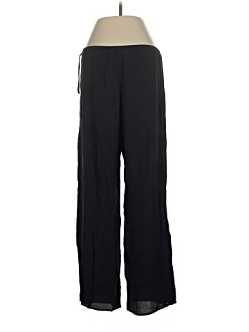 Heritage Track Pants (view 2)