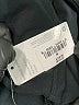 Jockey Solid Black Active Pants Size M - photo 7