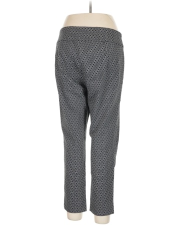 Roz & Ali Casual Pants (view 2)