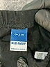 Old Navy Black Casual Pants Size 0-3 mo - photo 3