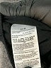 Old Navy Black Casual Pants Size 0-3 mo - photo 4