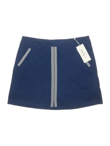 Lady Hagen Active Skort (view 1)