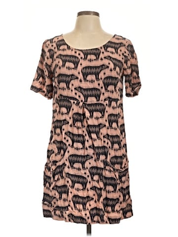 Maeve Casual Dress (view 1)
