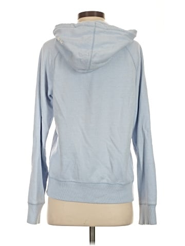 Roots Pullover Hoodie (view 2)