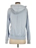Roots Blue Pullover Hoodie Size S - photo 2