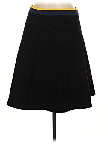 Tommy Hilfiger Casual Skirt (view 1)