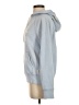 Roots Blue Pullover Hoodie Size S - photo 5