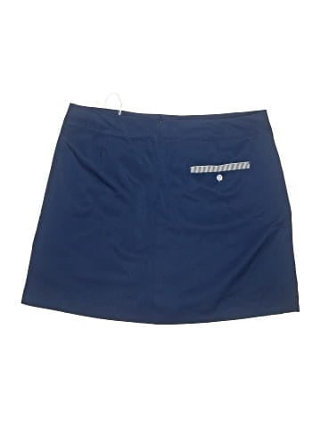 Lady Hagen Active Skort (view 2)