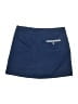 Lady Hagen Solid Blue Active Skort Size 10 - photo 2