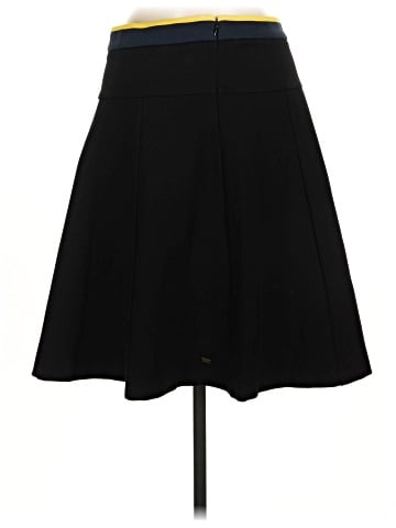 Tommy Hilfiger Casual Skirt (view 2)