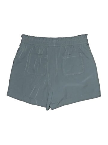 Danskin Athletic Shorts (view 2)
