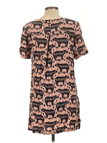 Maeve Casual Dress (view 2)