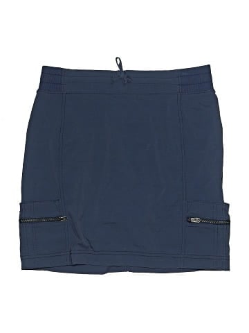 Athleta Active Skort (view 1)