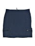 Athleta Solid Blue Active Skort Size 4 (tall) - photo 1