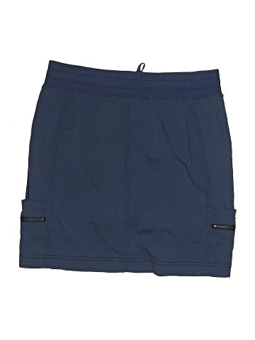 Athleta Active Skort (view 2)