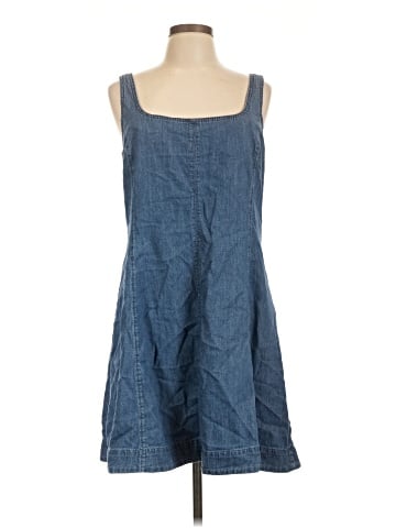 Gap Casual Dress (view 1)