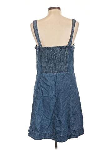Gap Casual Dress (view 2)