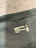 Jockey Solid Black Active Pants Size L - photo 8