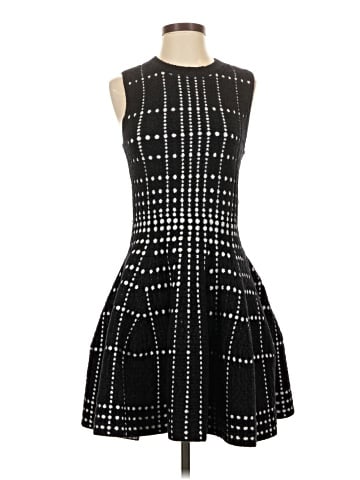 Topshop Cocktail Dress (view 1)