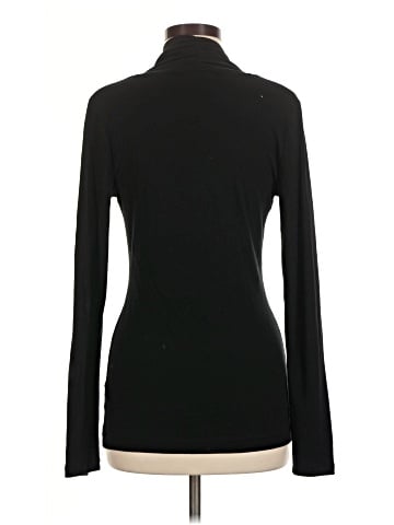 Banana Republic Heritage Collection Long Sleeve Top (view 2)