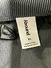 ABound Black Jacket Size XL - photo 6