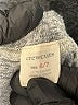 Crewcuts 100% Cotton Gray Casual Pants Size 6 - 7 - photo 3