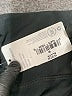 Jockey Black Active Pants Size M - photo 4