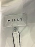 Milly 100% Polyester Ivory Casual Dress Size 12 - photo 7