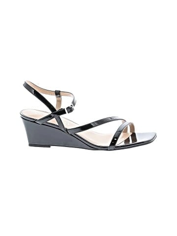 Unisa Wedges (view 1)