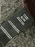 Well Worn Brown Jeans Size 6 - photo 8