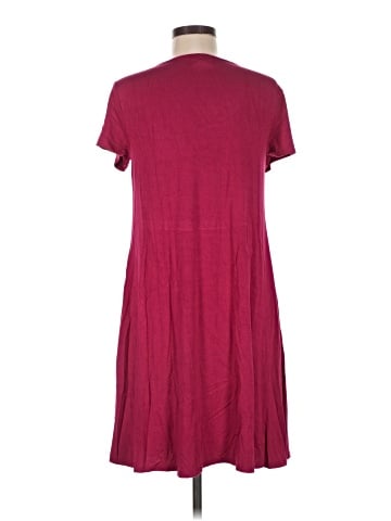 Cupio Casual Dress (view 2)