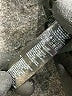 XXI Metallic Black Cocktail Dress Size M - photo 8