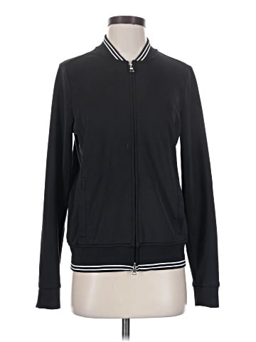 EP Pro Track Jacket (view 1)